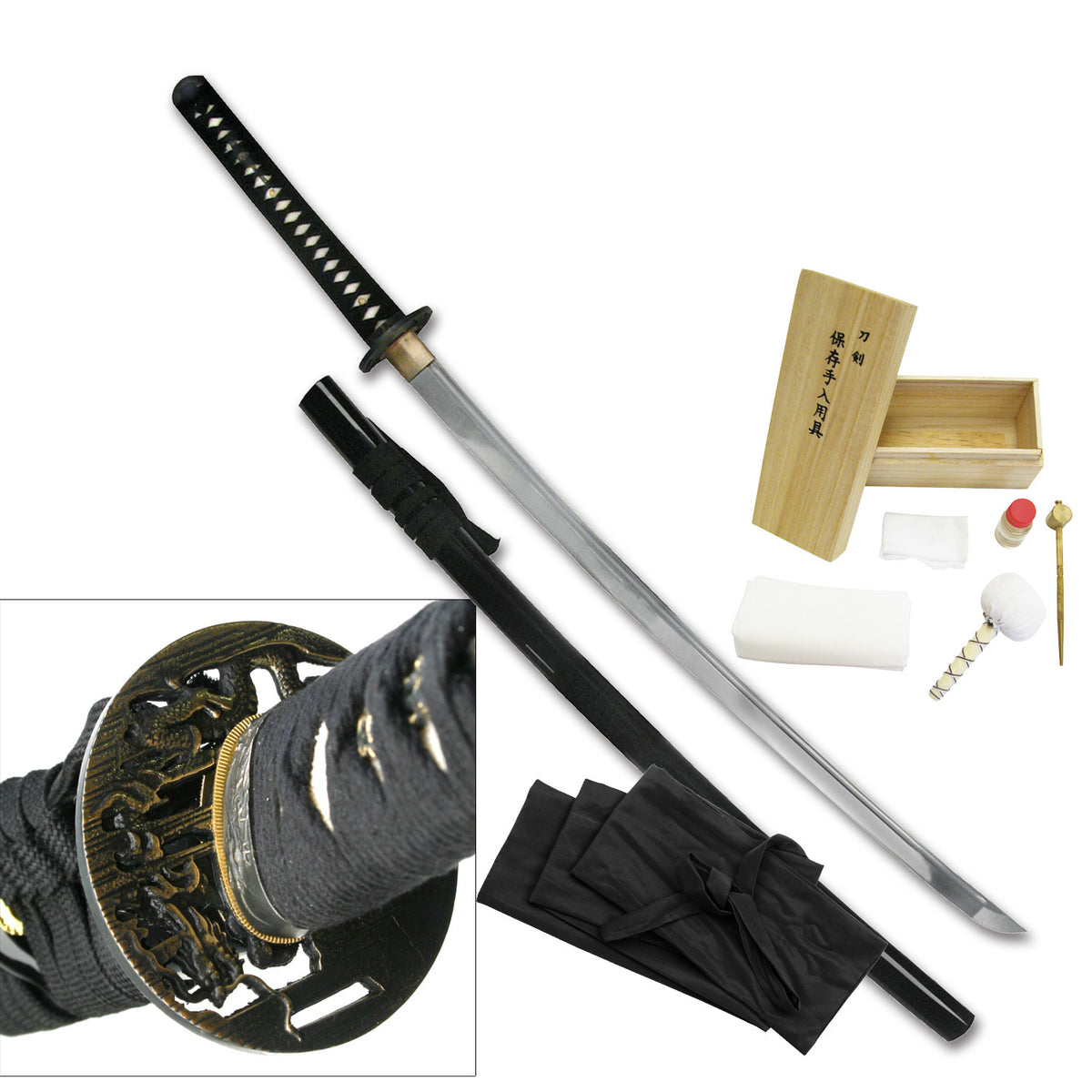 KT3041Katana-Ryumon-