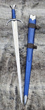 Giornico Arming Sword,  Swiss circa 1478 Kingdom Of Arms