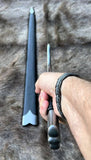 Giornico Arming Sword,  Swiss circa 1478 Kingdom Of Arms