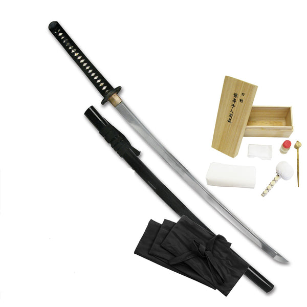 KT3041Katana-Ryumon-