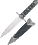 BladesUSA - Medieval Short Sword - RG-6002